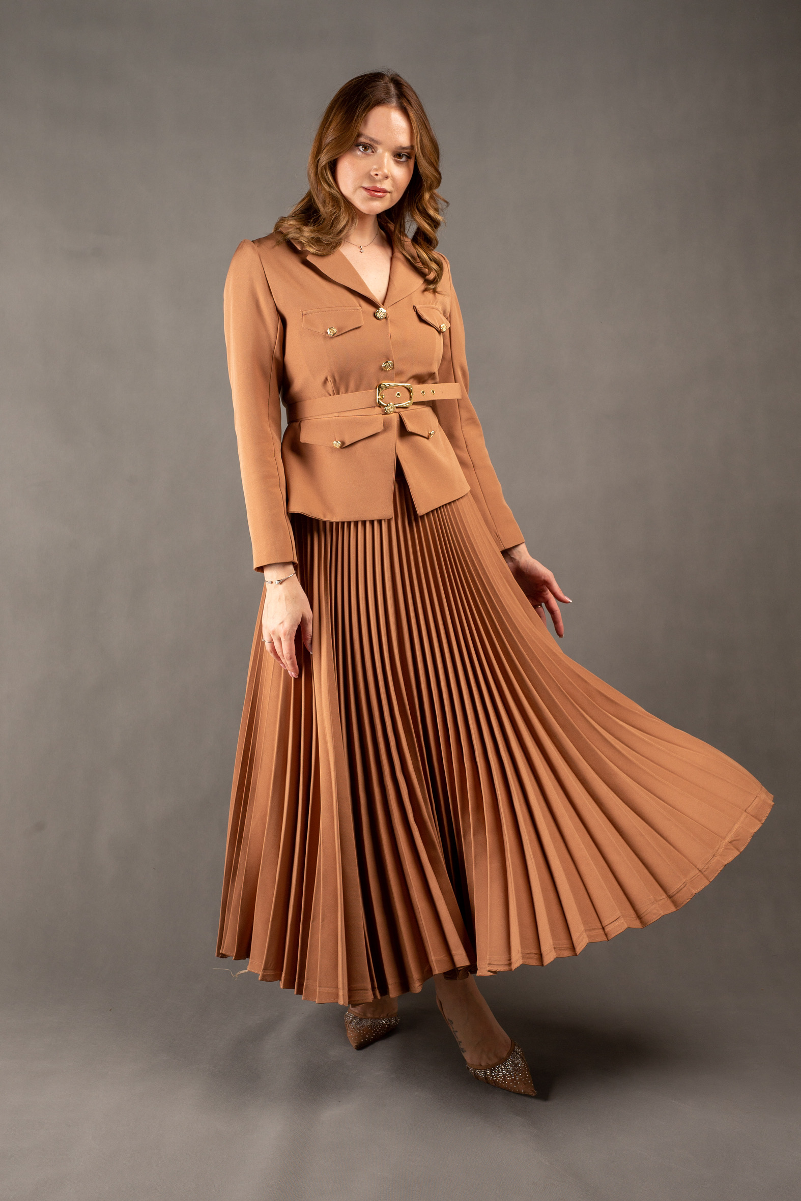 IMG_0300 Dress - 1207 - Image 1