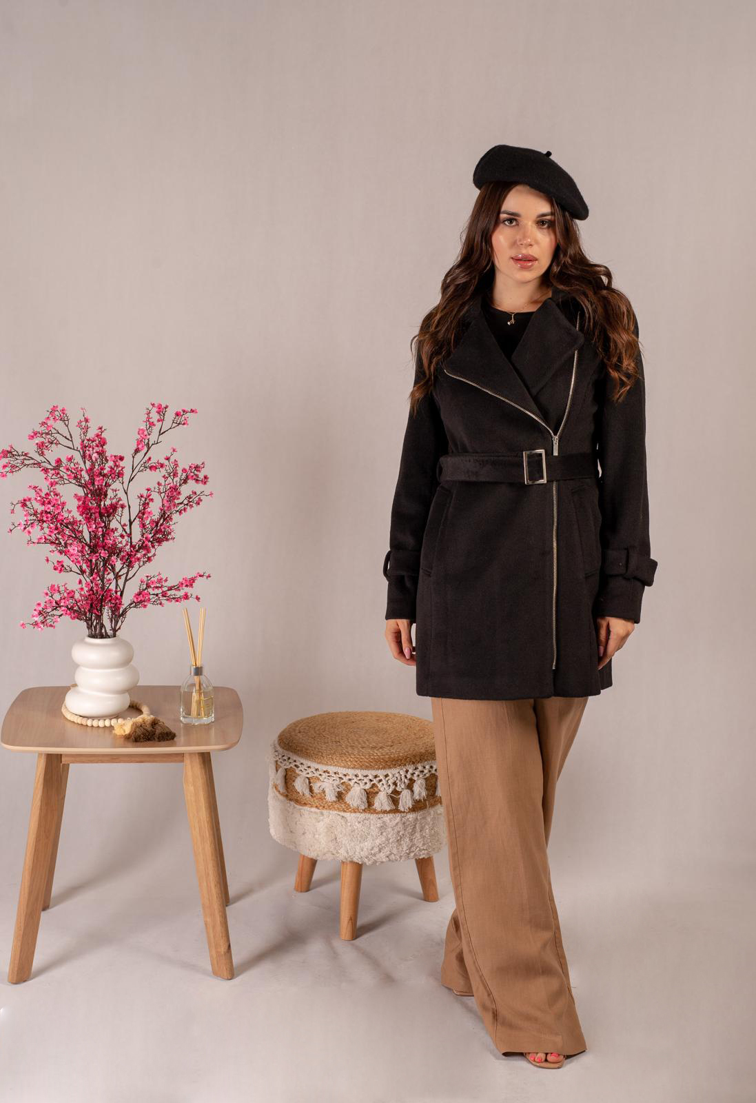 PHOTO-2024-12-09-13-39-58 3 JACKET - 6143 - Image 1