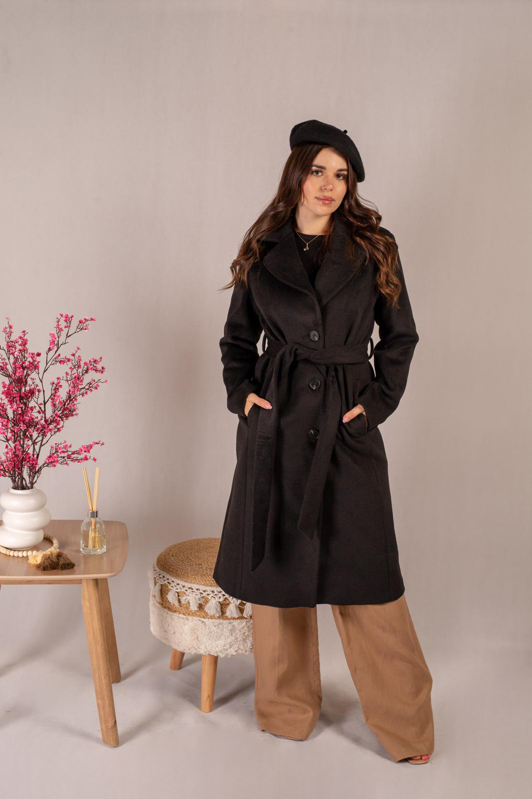 PHOTO-2024-12-09-13-45-10 JACKET - 6145 - Image 1