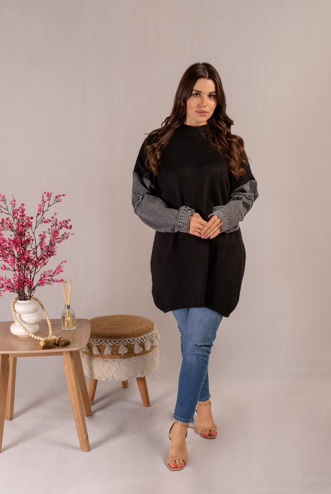 PHOTO-2024-12-09-13-45-14 4 TRIKOO LONGSLEEVE - 241030 - Image 1