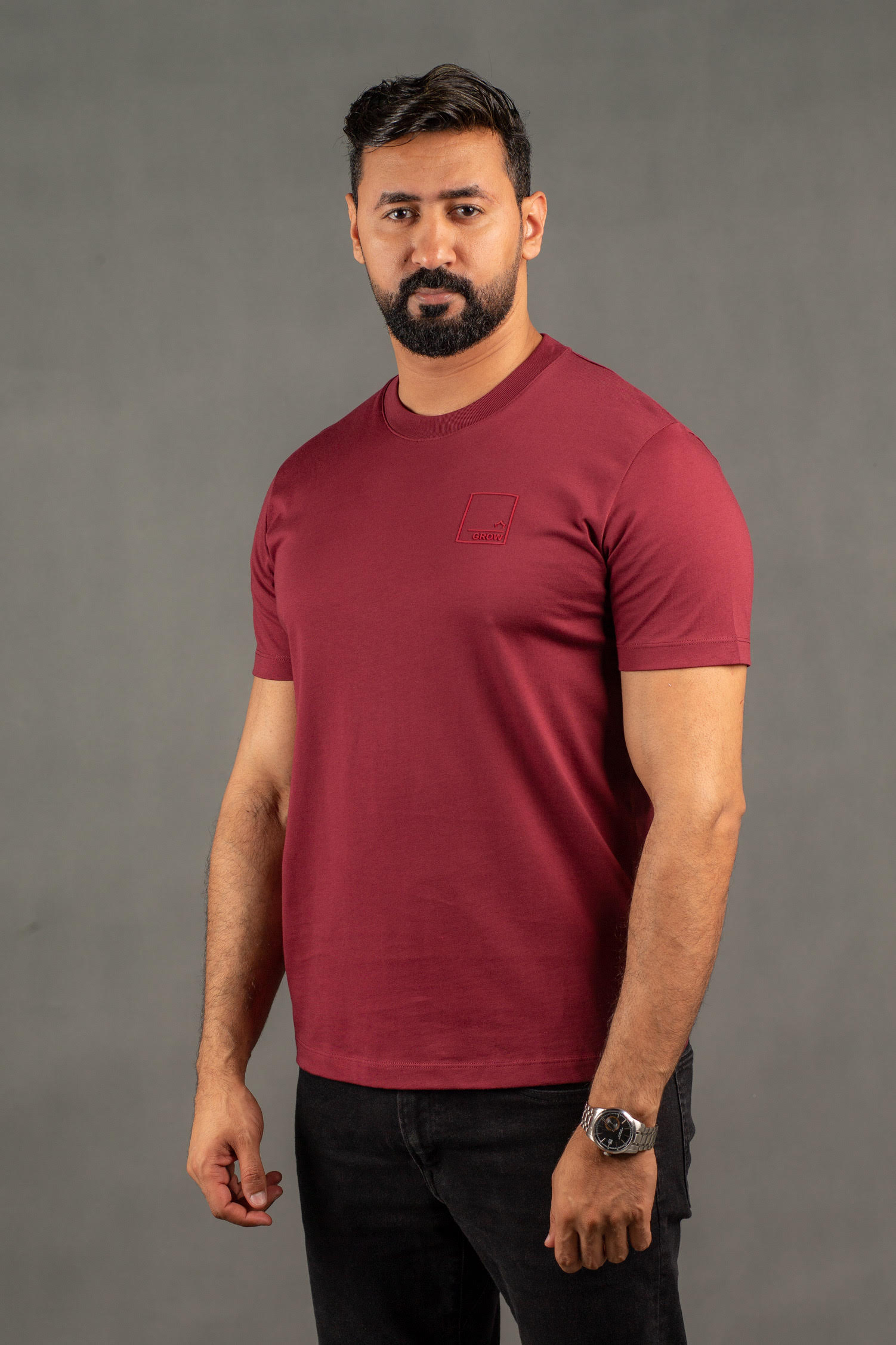 g Maronite T-shirt - Image 1